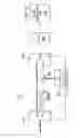 Fig. 04 - Apparatus and method for a multi-band radio operating in a wireless network