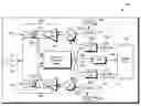 Fig. 01 - Variable gain control transformer and RF transmitter utilizing same