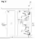 Fig. 04 - Variable gain control transformer and RF transmitter utilizing same