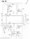 Fig. 05 - Variable gain control transformer and RF transmitter utilizing same