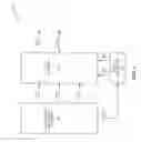 Fig. 04 - Selectable PA bias temperature compensation circuitry
