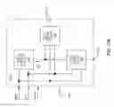 Fig. 110 - Selectable PA bias temperature compensation circuitry