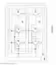 Fig. 151 - Selectable PA bias temperature compensation circuitry