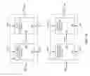 Fig. 16 - Selectable PA bias temperature compensation circuitry