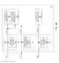 Fig. 161 - Selectable PA bias temperature compensation circuitry