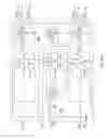 Fig. 162 - Selectable PA bias temperature compensation circuitry