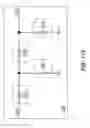 Fig. 176 - Selectable PA bias temperature compensation circuitry