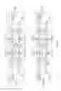 Fig. 19 - Selectable PA bias temperature compensation circuitry