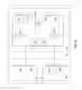 Fig. 33 - Selectable PA bias temperature compensation circuitry
