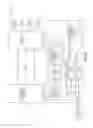 Fig. 46 - Selectable PA bias temperature compensation circuitry