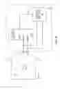 Fig. 49 - Selectable PA bias temperature compensation circuitry