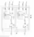 Fig. 56 - Selectable PA bias temperature compensation circuitry