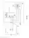 Fig. 64 - Selectable PA bias temperature compensation circuitry