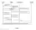 Fig. 02 - Emergency call handling
