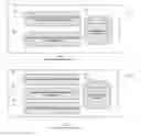 Fig. 02 - System and method for monitoring and restricting the usage of a mobile communication device
