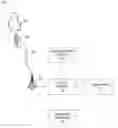 Fig. 01 - METHOD AND SYSTEM FOR PERSONAL EMERGENCY MOBILE COMMUNICATION