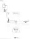 Fig. 02 - METHOD AND SYSTEM FOR PERSONAL EMERGENCY MOBILE COMMUNICATION