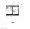 Fig. 02 - Emergency call notification system and method