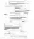 Fig. 04 - Emergency call notification system and method