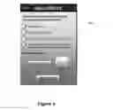 Fig. 05 - Emergency call notification system and method