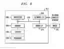 Fig. 07 - Providing location-based services in an ad hoc environment
