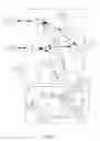 Fig. 05 - Enterprise network and femtocell thereof