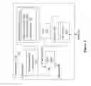 Fig. 04 - Wireless mobile phone with authenticated mode of operation including heart beat profile based authentication