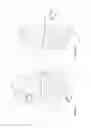 Fig. 08 - Wireless mobile phone with authenticated mode of operation including heart beat profile based authentication
