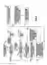 Fig. 03 - Third party location query for wireless networks