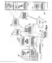 Fig. 05 - Third party location query for wireless networks