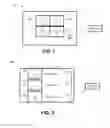 Fig. 02 - User interface for selectively playing back content of a forwarded message