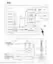 Fig. 02 - Voice mailbox configuration methods and apparatus for mobile communication devices