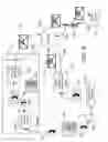 Fig. 04 - Voice mailbox configuration methods and apparatus for mobile communication devices