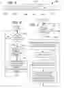 Fig. 06 - Voice mailbox configuration methods and apparatus for mobile communication devices