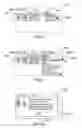 Fig. 07 - Voice mailbox configuration methods and apparatus for mobile communication devices