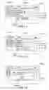 Fig. 08 - Voice mailbox configuration methods and apparatus for mobile communication devices