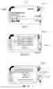 Fig. 09 - Voice mailbox configuration methods and apparatus for mobile communication devices