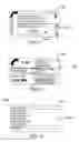 Fig. 10 - Voice mailbox configuration methods and apparatus for mobile communication devices