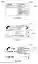 Fig. 11 - Voice mailbox configuration methods and apparatus for mobile communication devices