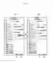 Fig. 05 - Method and apparatus for contact information management in mobile terminal