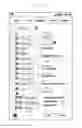 Fig. 06 - Method and apparatus for contact information management in mobile terminal