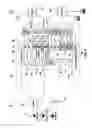 Fig. 04 - Method and system to automatically park a voice call for data transfer