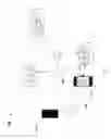 Fig. 02 - Image selection for an incoming call
