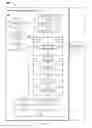 Fig. 03 - Image selection for an incoming call