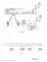 Fig. 02 - Paging for non-real-time communications using cellular networks