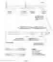 Fig. 04 - Paging for non-real-time communications using cellular networks