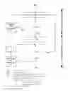 Fig. 05 - Paging for non-real-time communications using cellular networks