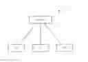 Fig. 01 - Method of handling logged MDT reporting in a wireless communication system and related communication device