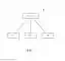 Fig. 02 - Method of handling logged MDT reporting in a wireless communication system and related communication device