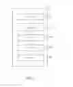 Fig. 04 - Method of handling logged MDT reporting in a wireless communication system and related communication device